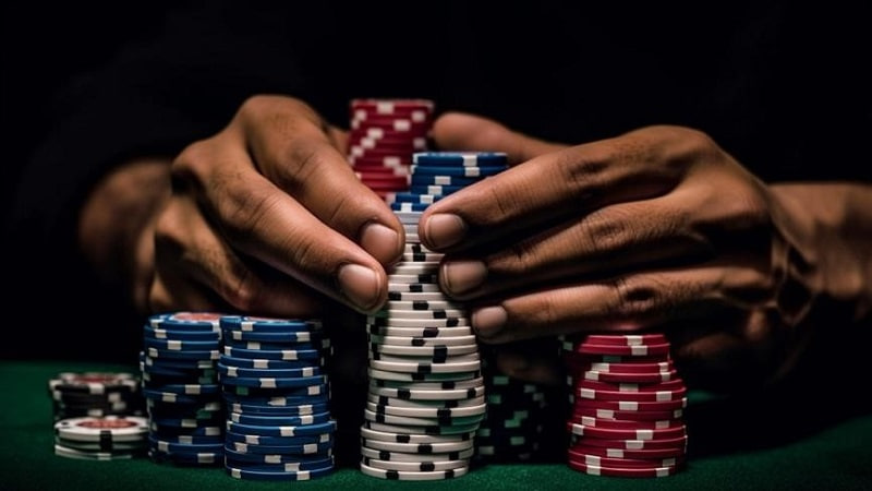 LEO Casino และ THA Casino จะปิดให้บริการสิ้นปี 2024