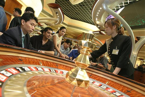 KUBET คาสิโน เปิดเผย: เกมและโปรโมชั่นที่น่าตื่นเต้นที่สุดในปี 2025!