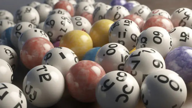 KUBET คาสิโนความบันเทิง – ล็อตเตอรี่และดีลเลอร์สดมืออาชีพ ทำให้คุณเดิมพันได้อย่างมั่นใจ
