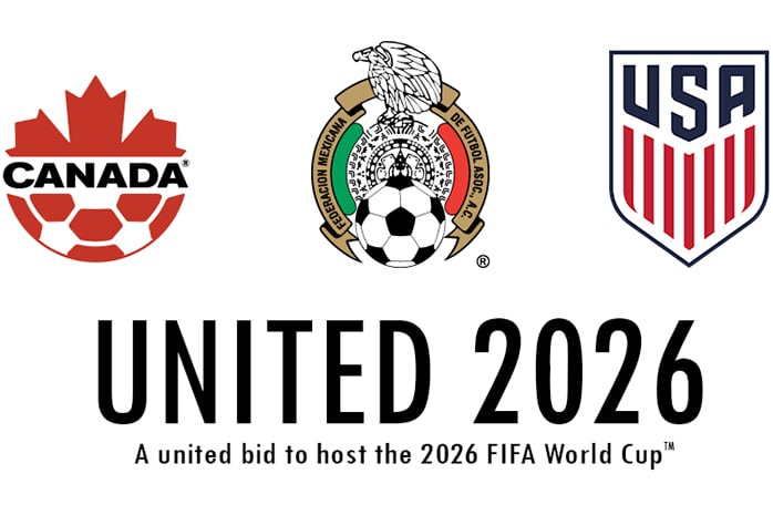 ดีลเลอร์สด KUBET ช่วยให้คุณชนะมากขึ้นในการเดิมพันฟุตบอลโลก 2026!
